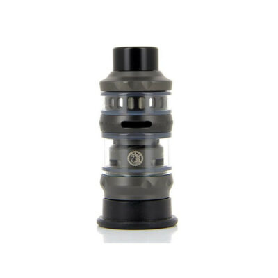 P Subohm Tank 5ml GeekVape