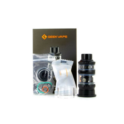 P Subohm Tank 5ml GeekVape – Image 2