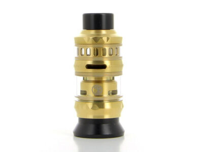 P Subohm Tank 5ml GeekVape