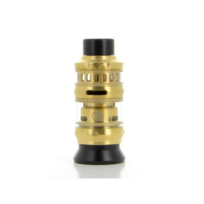 P Subohm Tank 5ml GeekVape