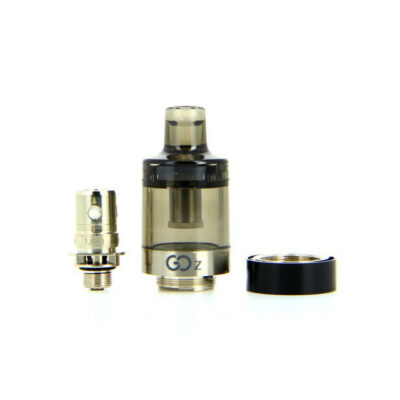 GoZ 2ml Innokin – Image 2