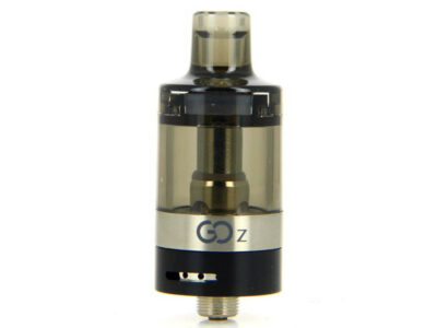 GoZ 2ml Innokin