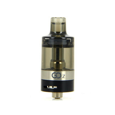 GoZ 2ml Innokin