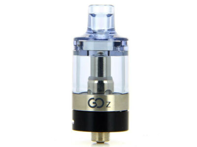 GoZ 2ml Innokin