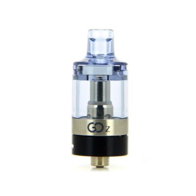 GoZ 2ml Innokin