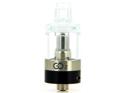 GoZ 2ml Innokin