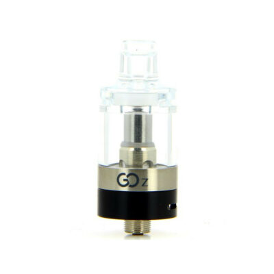 GoZ 2ml Innokin