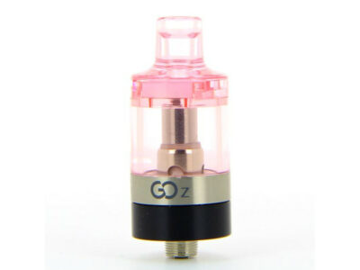 GoZ 2ml Innokin