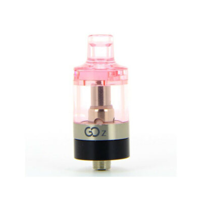GoZ 2ml Innokin
