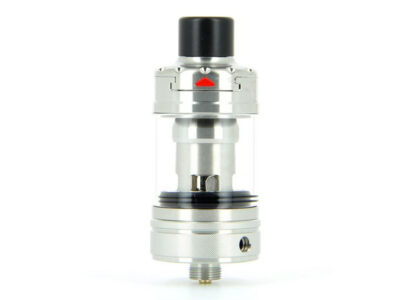 Nautilus 3 22mm 3ml Aspire