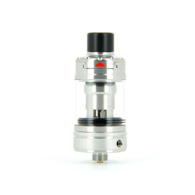 Nautilus 3 22mm 3ml Aspire