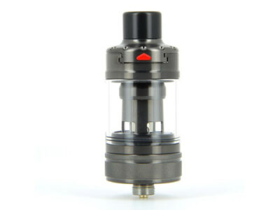 Nautilus 3 22mm 3ml Aspire