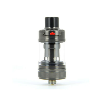 Nautilus 3 22mm 3ml Aspire