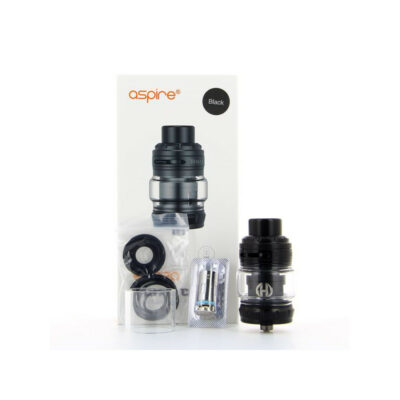 Huracan 26mm 6ml Aspire – Image 2