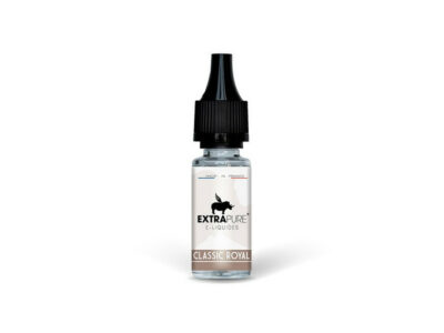 Classic Royal Extrapure