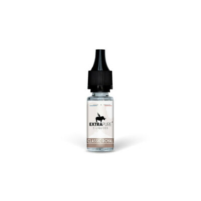Classic Royal Extrapure