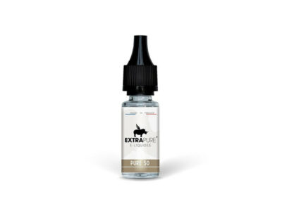 Pure 50 Extrapure