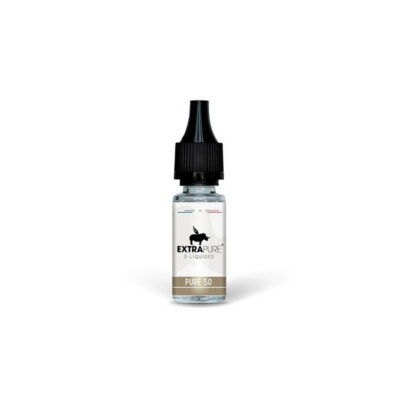 Pure 50 Extrapure