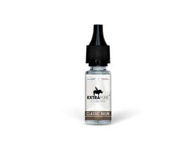 Classic Brun Extrapure