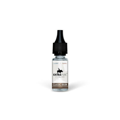 Classic Brun Extrapure