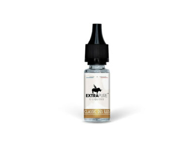 Classic Des Iles Extrapure