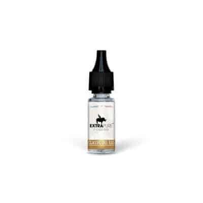 Classic Des Iles Extrapure