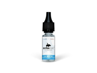 La Menthe Extrapure