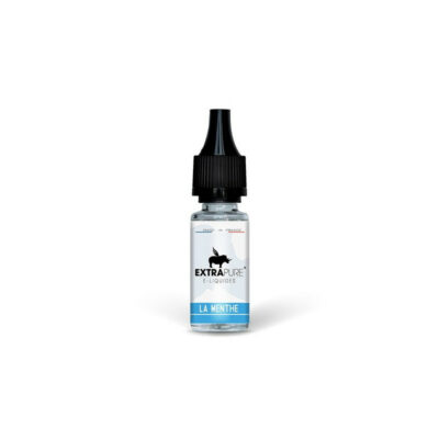 La Menthe Extrapure