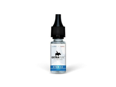 Xtrem Ice Extrapure