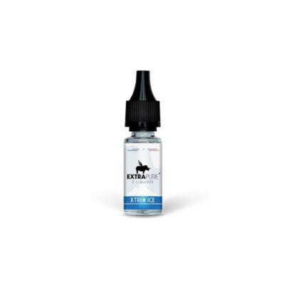 Xtrem Ice Extrapure