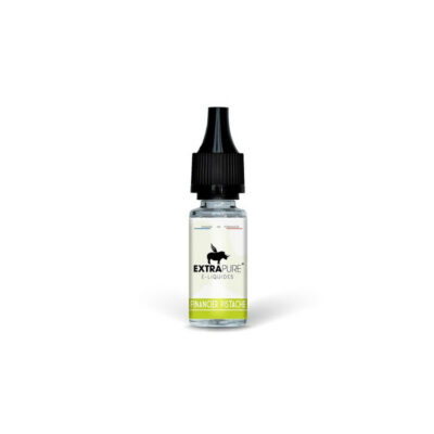 Financier Pistache Extrapure