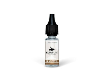 La Noisette Extrapure