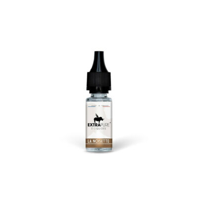 La Noisette Extrapure