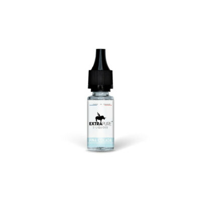 Pina Colada Extrapure