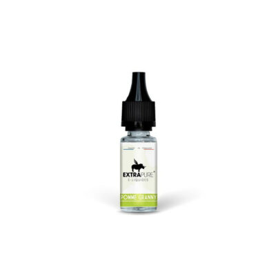 Pomme Granny Extrapure