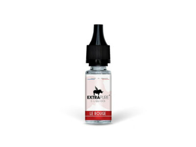 Le Rouge Extrapure