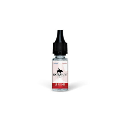 Le Rouge Extrapure