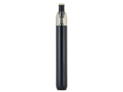 Kit Wenax M1 800mah 0,8ohm 2ml GeekVape - GunMetal