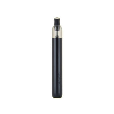 Kit Wenax M1 800mah 0,8ohm 2ml GeekVape - GunMetal