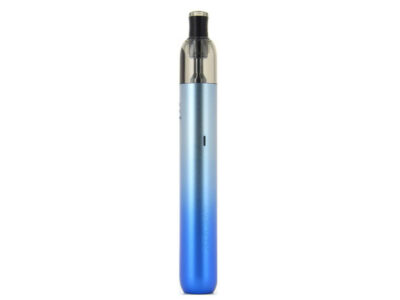Kit Wenax M1 800mah 0,8ohm 2ml GeekVape - Gradient Blue