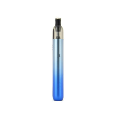 Kit Wenax M1 800mah 0,8ohm 2ml GeekVape - Gradient Blue