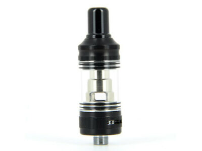 Cosmo Nebula Tank 2ml Vaptio