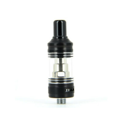 Cosmo Nebula Tank 2ml Vaptio
