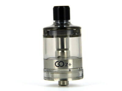 GOZ+ 3,5ml Innokin