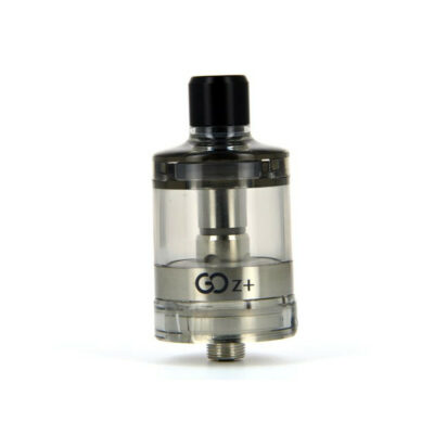 GOZ+ 3,5ml Innokin