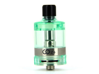 GOZ+ 3,5ml Innokin