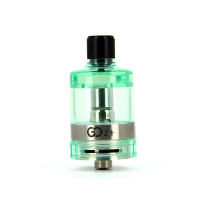 GOZ+ 3,5ml Innokin