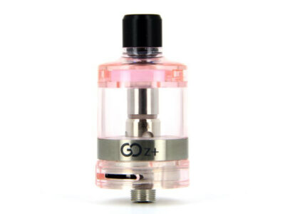 GOZ+ 3,5ml Innokin