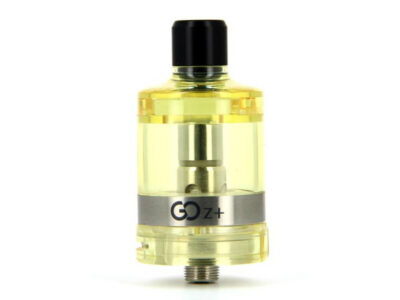 GOZ+ 3,5ml Innokin