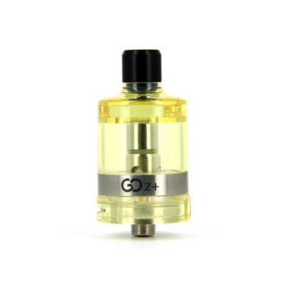 GOZ+ 3,5ml Innokin